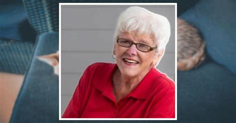 Obituary | Mavis J. Ewer of Ashland, Wisconsin | Bratley Family Funeral ...