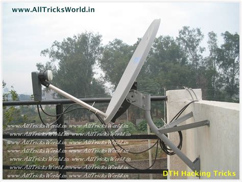 Image result for DTH K Channel Setting