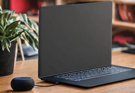 Image result for Bluetooth Laptop Connection