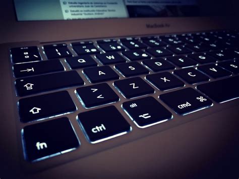 Image result for Contoh Program Java Mengambar Di NetBeans