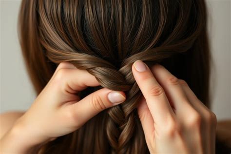 Image result for Self Building House Minecraft Command Block Step by Step