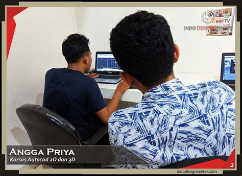 Image result for Tutorial Autocad 2017 3D Untuk Pemula