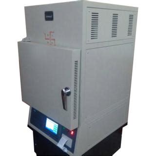 Asphalt Oven, Asphalt Ignition Oven, Asphalt Content Tester