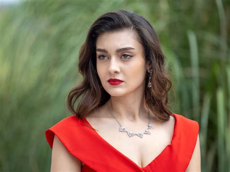 Kuma (The Other Wife)