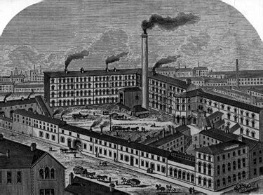 Searching Picture Sheffield