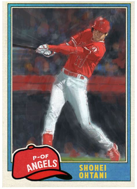 How to Draw Trading Cards 的图像结果