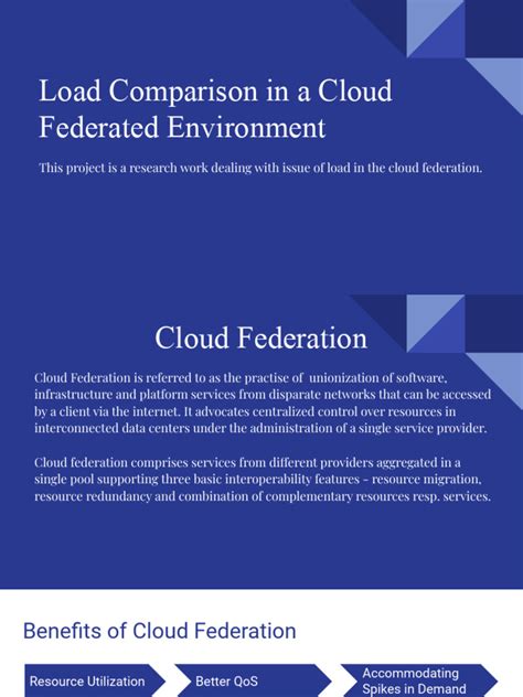 Image result for Computer Science Case Study Examples