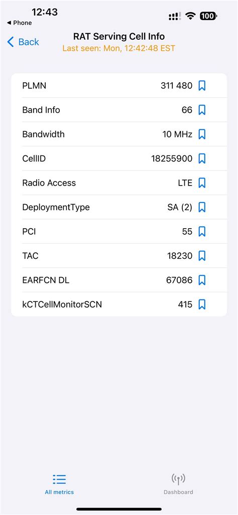 VZW 5G Map 的图像结果