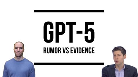 Image result for Codegpt Class 5