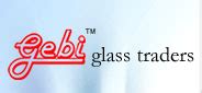 Gebi Glass Traders, Thane, India, Edge Polishing / Moulding / Beveling ...