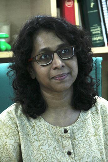 D'source The Team | Design Directions | D'Source Digital Online ...