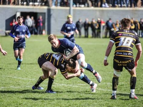 About | Cornwallrugbyrefs