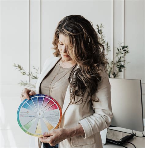 Image result for Color Theory Interior Design