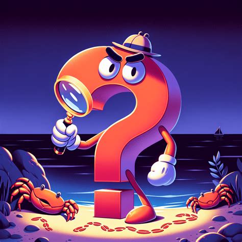 Riddle Challenges 的图像结果