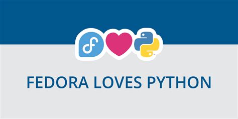 Image result for How to Install Python in Fedora Linux