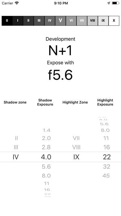 Image result for Using Zone 3 Software