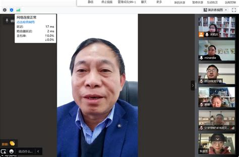 湖南大学2022年法律硕士研究生招生考试考生进入复试的初试成绩基本要求 - 知乎