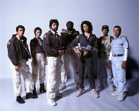 Image result for Alien Actor