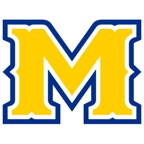 McNeese State Cowboys - Athlon Sports