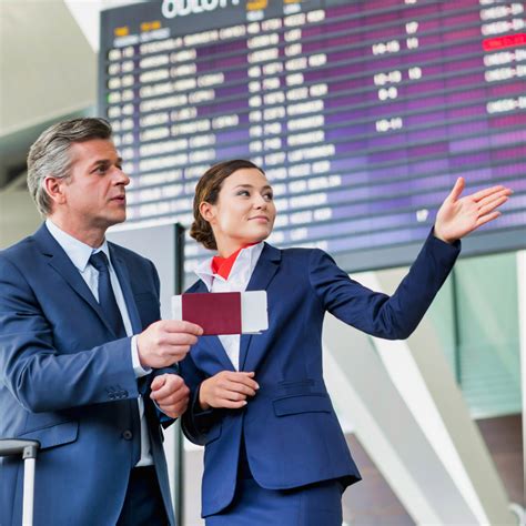 Succession / Incumbency Boards Archives - Mediajoint