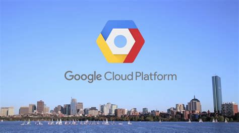 Image result for Stackdriver Monitoring