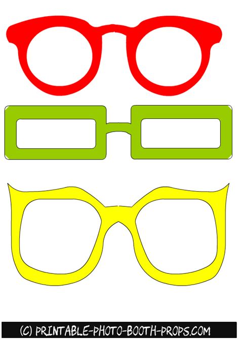 Image result for Div HTML Code