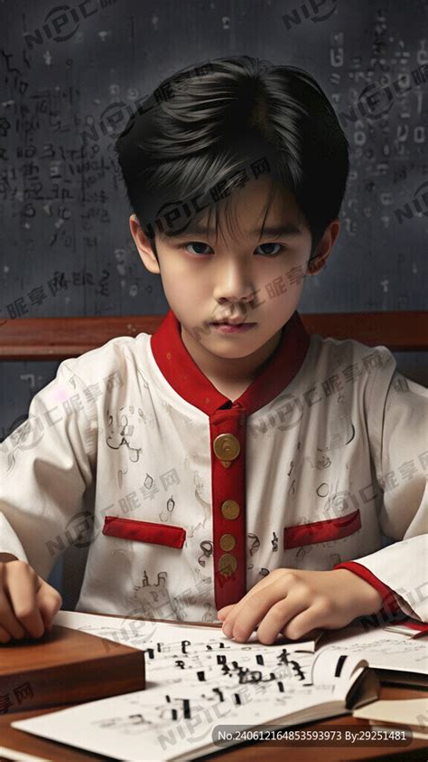 Ai 小学生 画 的图像结果