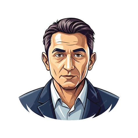 Business Man Clip Art 的图像结果