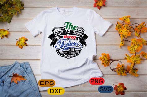 Truth Graphics 的图像结果