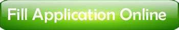 Signature Global The Serenas sector 36 Sohna South Gurgaon 9818311168 ...