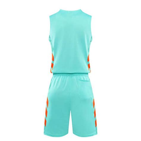 Girls Basketball Team Uniforms 的图像结果