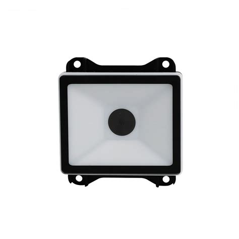 Image result for Barcode and Serial Code Reader