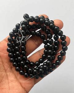 Beads – Sonal Beads
