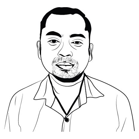 Phool Bambooless Incense Sticks - Sandalwood – PHOOL