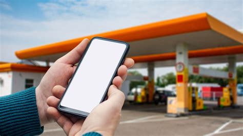 How to Add My Computer Icon 的图像结果