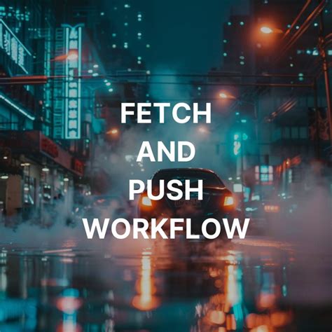 Image result for Advanced Color Matching