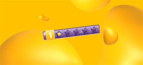 UI/UX Designer Salary Guide: From Junior Roles to Creative Director - Designity