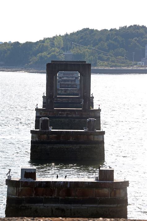 Court decision brings Boston a step closer to rebuilding the Long ...