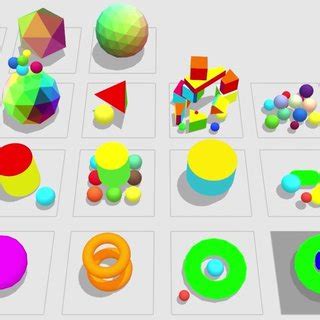 4D Data Visualization MATLAB Python 的图像结果