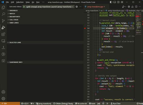 Image result for GPU API Debuger