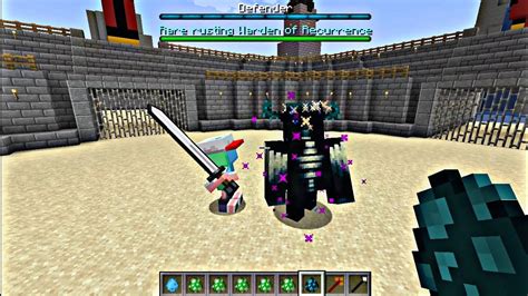 Image result for Minecraft Defends