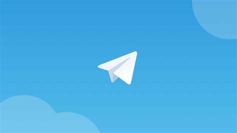Telegram working on secure group video calls to take on Zoom | Digit