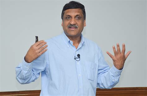 "Unbundling” content is the future of education: Anant Agarwal, CEO ...