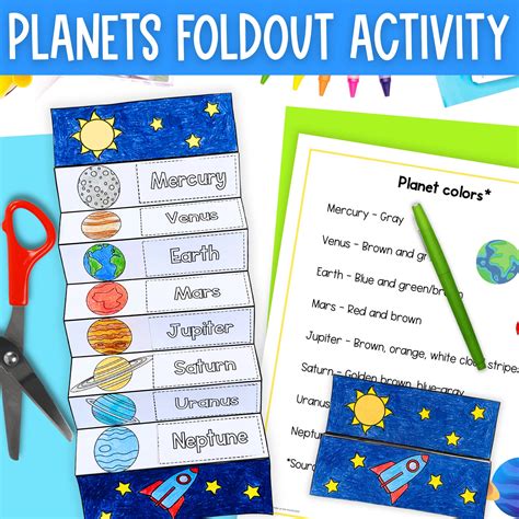 Image result for Sun Foldable Activity