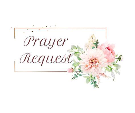 Image result for Guideposts Prayer Request