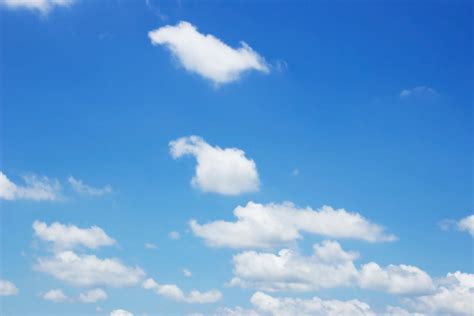 Image result for Sky Blue Color Code in HTML