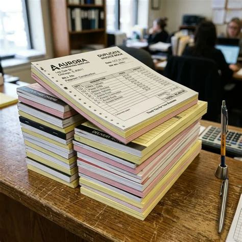 Business Hand Bills – Fast & Effective Publicity | Add Point Prints