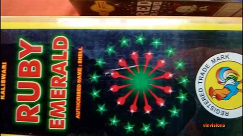 Image result for Crackers Testing