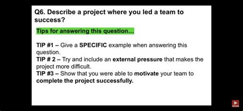 Image result for Interview for Computer Knowledge