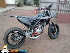 rieju mrt 50 tuning rieju mrt 50 sm black and rieju mrt 50 tuning rieju mrt 50 sm black and